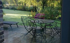 51 côté jardin